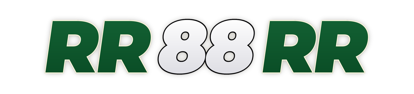 rr88rr